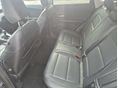 MG ZS 2026/3 - 7