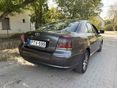 TOYOTA AVENSIS 2007/3 - 1