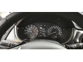 SUZUKI VITARA 2026/6 - 7