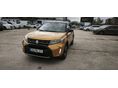 SUZUKI VITARA 2026/6 - 2