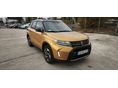 SUZUKI VITARA 2026/6 - 1