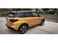 SUZUKI VITARA 2026/6 - 3