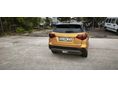 SUZUKI VITARA 2026/6 - 5