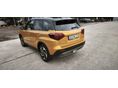 SUZUKI VITARA 2026/6 - 4