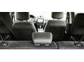 SUZUKI VITARA 2026/6 - 9