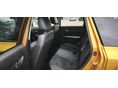 SUZUKI VITARA 2026/6 - 10