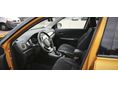 SUZUKI VITARA 2026/6 - 11