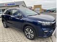 SUZUKI S-CROSS 2022/4 - 1