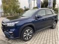 SUZUKI S-CROSS 2022/4 - 2
