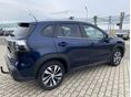 SUZUKI S-CROSS 2022/4 - 3