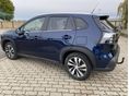 SUZUKI S-CROSS 2022/4 - 4