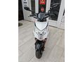 LINEA EAGLE 2025/10 - 1