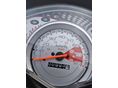 LINEA EAGLE 2025/10 - 3