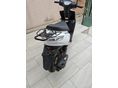 LINEA EAGLE 2025/10 - 4