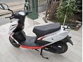 LINEA EAGLE 2025/10 - 5