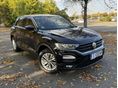 VOLKSWAGEN T-ROC 2018/5 - 2