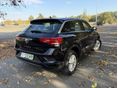 VOLKSWAGEN T-ROC 2018/5 - 3