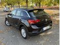 VOLKSWAGEN T-ROC 2018/5 - 4