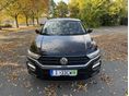 VOLKSWAGEN T-ROC 2018/5 - 5