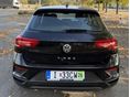 VOLKSWAGEN T-ROC 2018/5 - 6