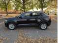 VOLKSWAGEN T-ROC 2018/5 - 7