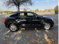 VOLKSWAGEN T-ROC 2018/5 - 8