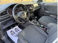 VOLKSWAGEN T-ROC 2018/5 - 9