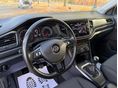 VOLKSWAGEN T-ROC 2018/5 - 10