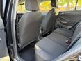 VOLKSWAGEN T-ROC 2018/5 - 11