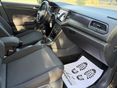 VOLKSWAGEN T-ROC 2018/5 - 12