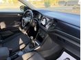 VOLKSWAGEN T-ROC 2018/5 - 13