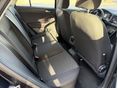 VOLKSWAGEN T-ROC 2018/5 - 14