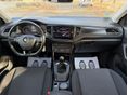 VOLKSWAGEN T-ROC 2018/5 - 15