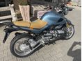 BMW R 1150 R 2001/4 - 1