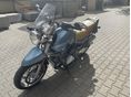 BMW R 1150 R 2001/4 - 2