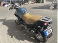 BMW R 1150 R 2001/4 - 3
