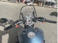 BMW R 1150 R 2001/4 - 4