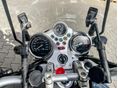 BMW R 1150 R 2001/4 - 5