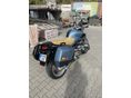 BMW R 1150 R 2001/4 - 6