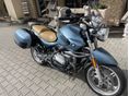 BMW R 1150 R 2001/4 - 7