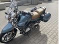BMW R 1150 R 2001/4 - 8