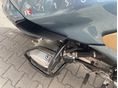 BMW R 1150 R 2001/4 - 9