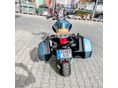 BMW R 1150 R 2001/4 - 10