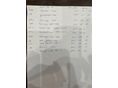 BMW R 1150 R 2001/4 - 11