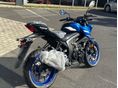SUZUKI GSX-S 125 2026 - 4
