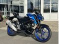 SUZUKI GSX-S 125 2026 - 1