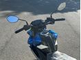 SUZUKI GSX-S 125 2026 - 6
