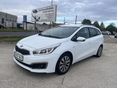 KIA CEE'D 2018/5 - 1