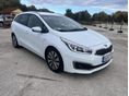 KIA CEE'D 2018/5 - 2