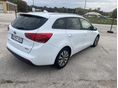 KIA CEE'D 2018/5 - 3